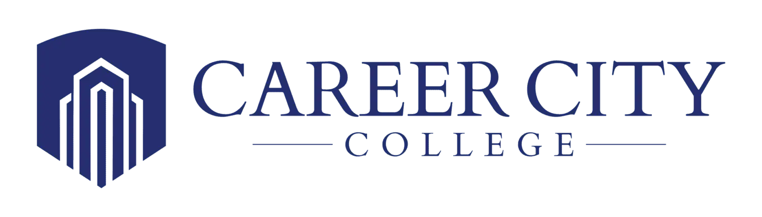 career-city-college